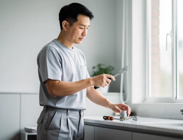 便利屋 のサービス対応地域: Itoshima